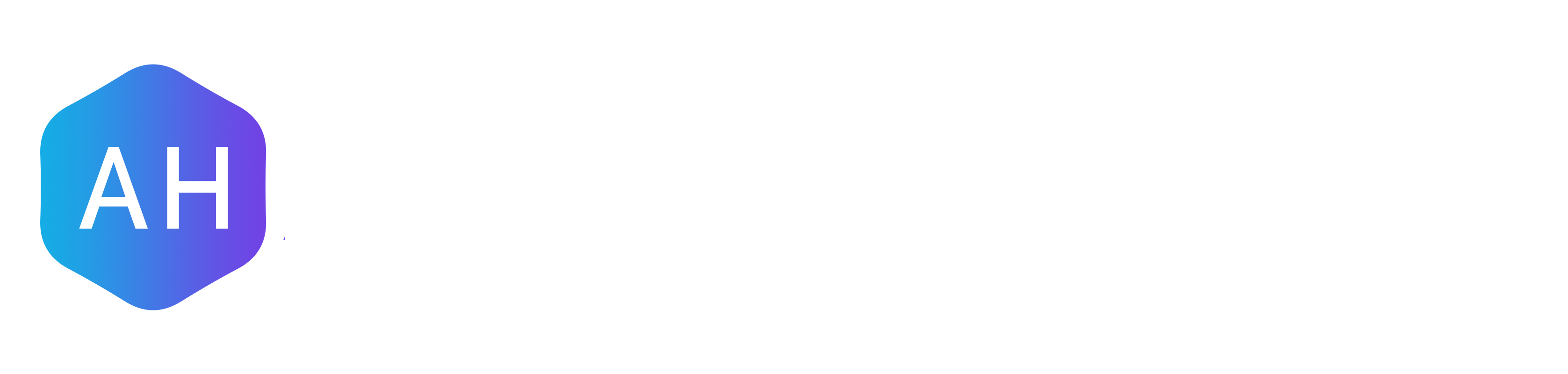 AlwaysHired