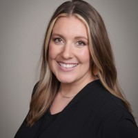 Jen Schmidt