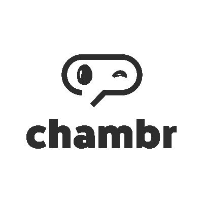 AlwaysHired x Chambr: Accelerating SDR Ramp & Conversion with AI-Powered Training