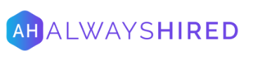 AlwaysHired