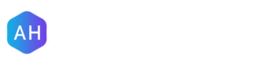AlwaysHired